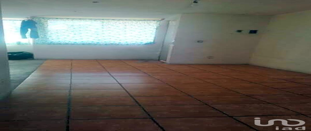 Foto de departamento en venta en el bosque , lomas de coacalco 1a. sección, coacalco de berriozábal, méxico, 0 No. 01