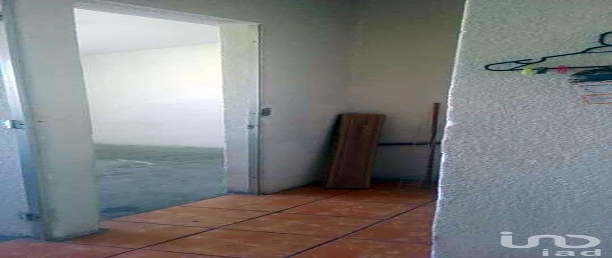 Foto de departamento en venta en el bosque , lomas de coacalco 1a. sección, coacalco de berriozábal, méxico, 0 No. 03