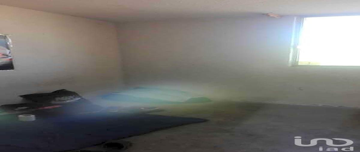 Foto de departamento en venta en el bosque , lomas de coacalco 1a. sección, coacalco de berriozábal, méxico, 0 No. 04