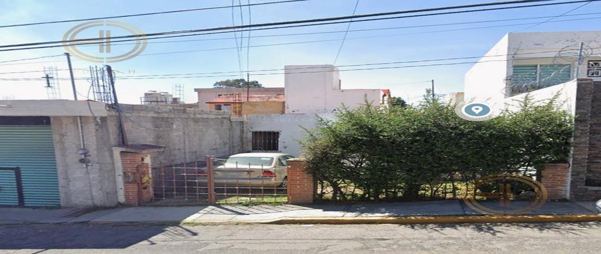Foto de casa en , el bosque, tlaxcala, tlaxcala, 0 foto 01 Foto de casa en venta en , el bosque, tlaxcala, tlaxcala, 0 No. 01