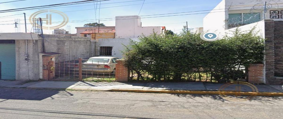 Foto de casa en , el bosque, tlaxcala, tlaxcala, 0 foto 02 Foto de casa en venta en , el bosque, tlaxcala, tlaxcala, 0 No. 02