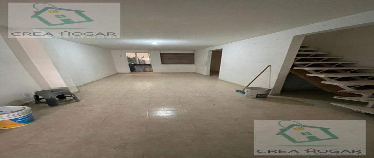 Foto de casa en venta en  , el bosque tultepec, tultepec, méxico, 30932894 No. 03