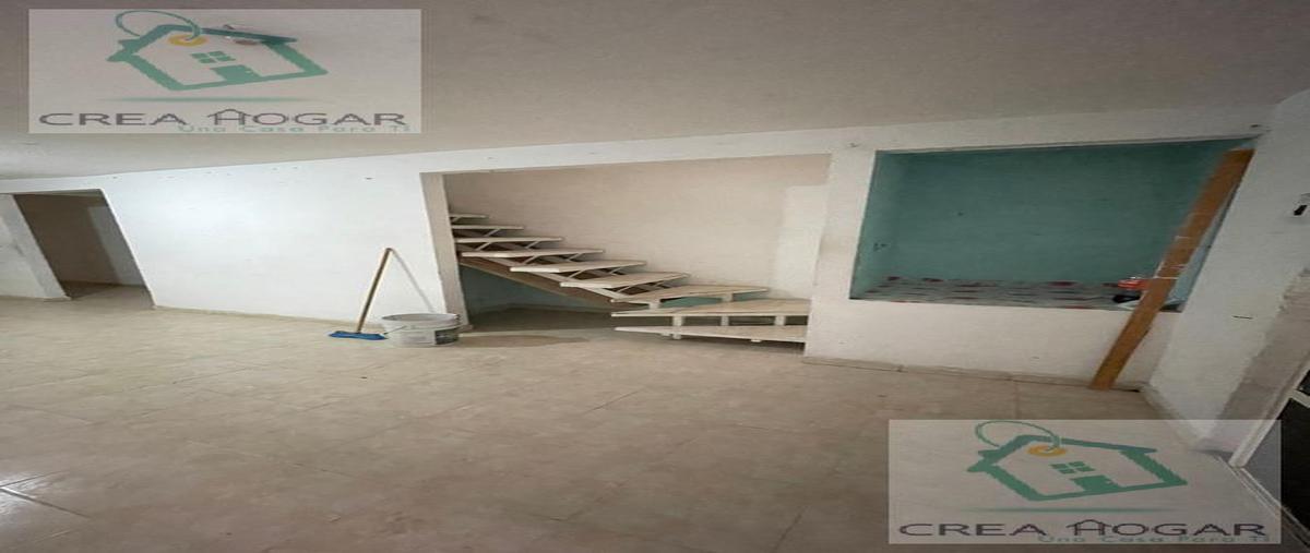 Foto de casa en venta en  , el bosque tultepec, tultepec, méxico, 30932894 No. 04