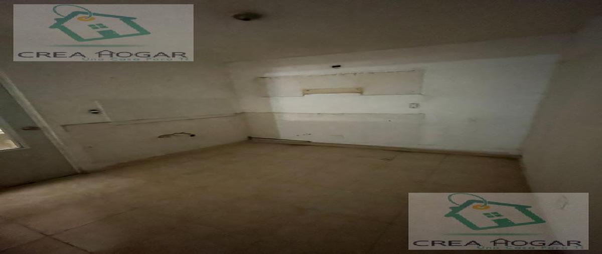Foto de casa en venta en  , el bosque tultepec, tultepec, méxico, 30932894 No. 05
