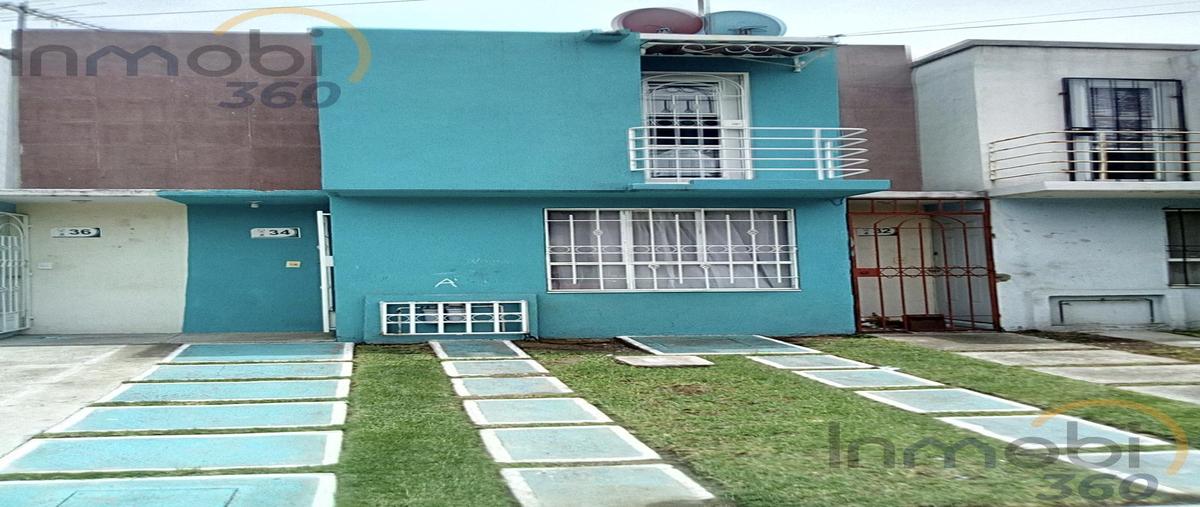 Foto de casa en , el bosque tultepec, tultepec, méxico, 0 foto 01 Foto de casa en venta en , el bosque tultepec, tultepec, méxico, 0 No. 01