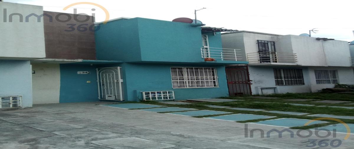Foto de casa en , el bosque tultepec, tultepec, méxico, 0 foto 02 Foto de casa en venta en , el bosque tultepec, tultepec, méxico, 0 No. 02