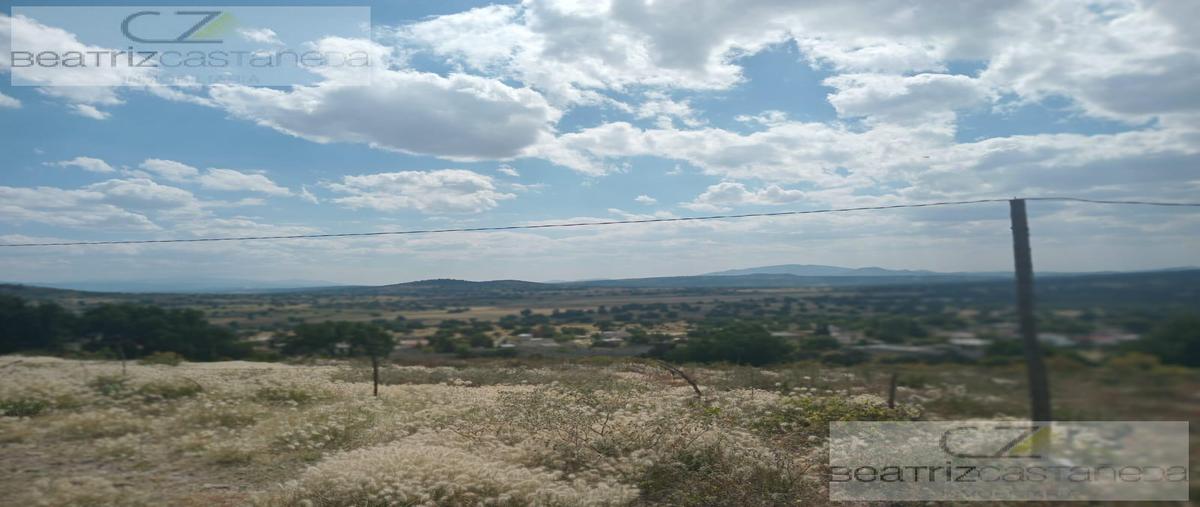 Foto de terreno habitacional en venta en  , el bosque, zempoala, hidalgo, 0 No. 03
