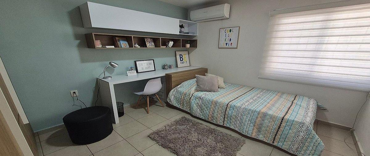 Foto de departamento en venta en . , el brasilito, tuxtla gutiérrez, chiapas, 0 No. 10