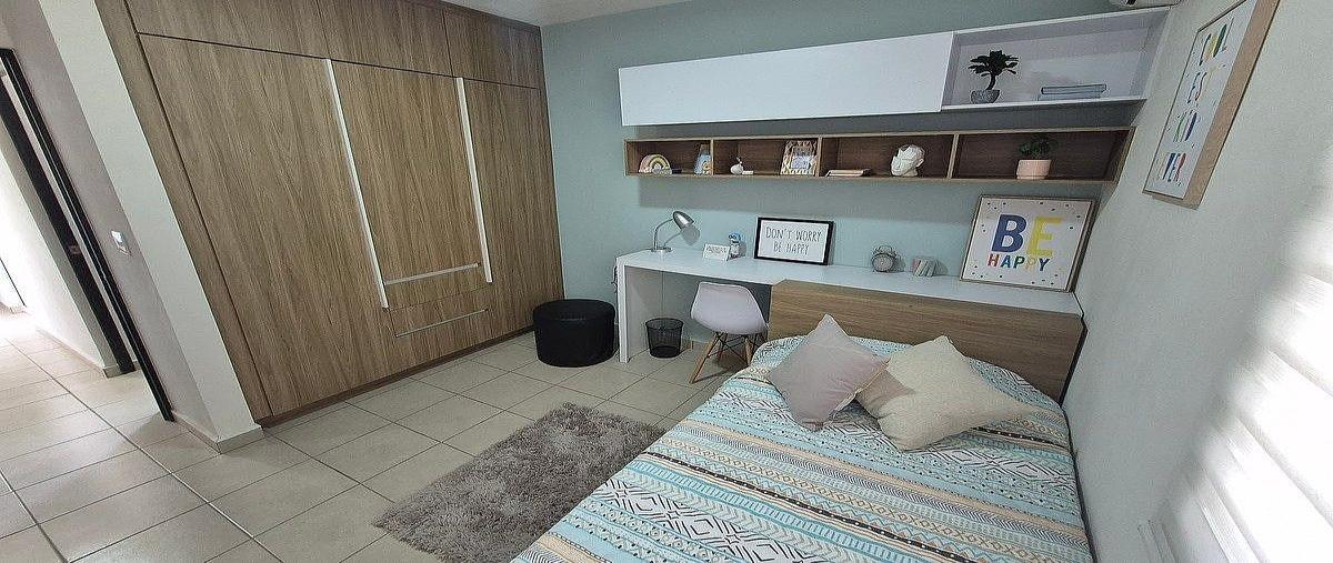 Foto de departamento en venta en . , el brasilito, tuxtla gutiérrez, chiapas, 0 No. 11
