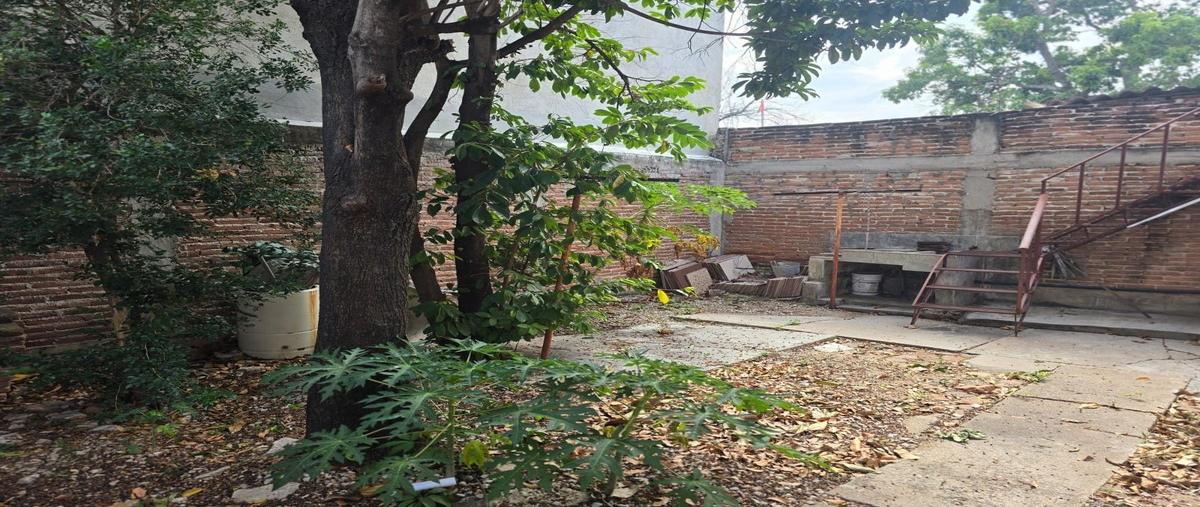 Foto de casa en venta en  , el brasilito, tuxtla gutiérrez, chiapas, 0 No. 09