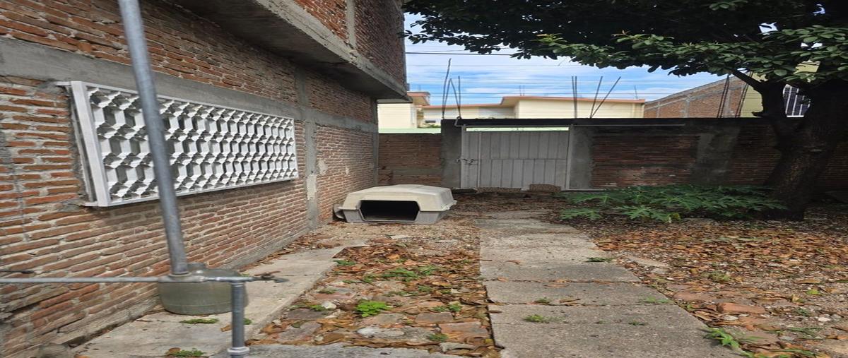 Foto de casa en venta en  , el brasilito, tuxtla gutiérrez, chiapas, 0 No. 10