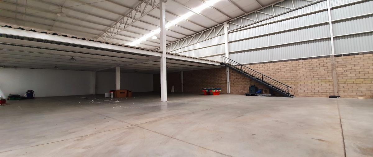 Foto de bodega en el briceño , el briceño, zapopan, jalisco, 0 foto 01 Foto de bodega en renta en el briceño , el briceño, zapopan, jalisco, 0 No. 01