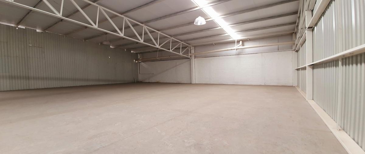 Foto de bodega en el briceño , el briceño, zapopan, jalisco, 0 foto 03 Foto de bodega en renta en el briceño , el briceño, zapopan, jalisco, 0 No. 03