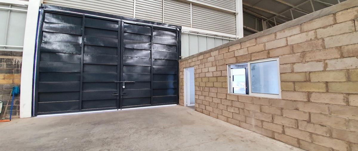 Foto de bodega en el briceño , el briceño, zapopan, jalisco, 0 foto 05 Foto de bodega en renta en el briceño , el briceño, zapopan, jalisco, 0 No. 05