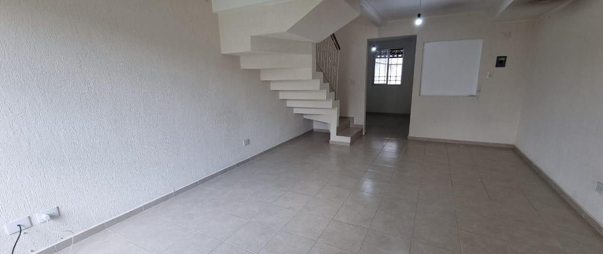 Foto de casa en , el buen suceso, tianguistenco, méxico, 0 foto 02 Foto de casa en renta en , el buen suceso, tianguistenco, méxico, 0 No. 02