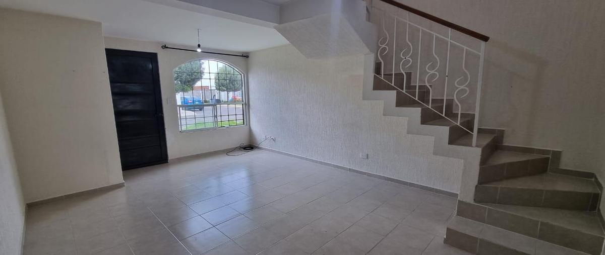 Foto de casa en , el buen suceso, tianguistenco, méxico, 0 foto 04 Foto de casa en renta en , el buen suceso, tianguistenco, méxico, 0 No. 04