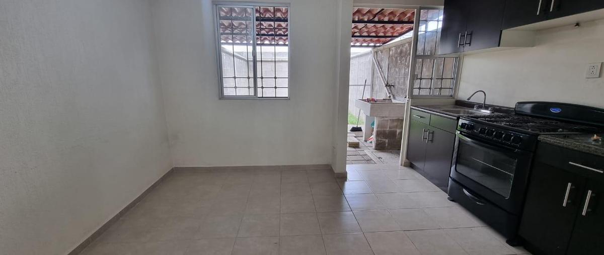 Foto de casa en , el buen suceso, tianguistenco, méxico, 0 foto 05 Foto de casa en renta en , el buen suceso, tianguistenco, méxico, 0 No. 05