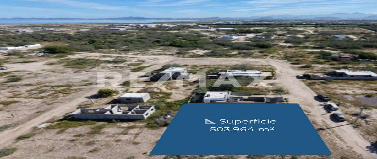 Foto de terreno habitacional en el caimancito entre vista mar , el centenario, la paz, baja california sur, 0 foto 01 Foto de terreno habitacional en venta en el caimancito entre vista mar , el centenario, la paz, baja california sur, 0 No. 01