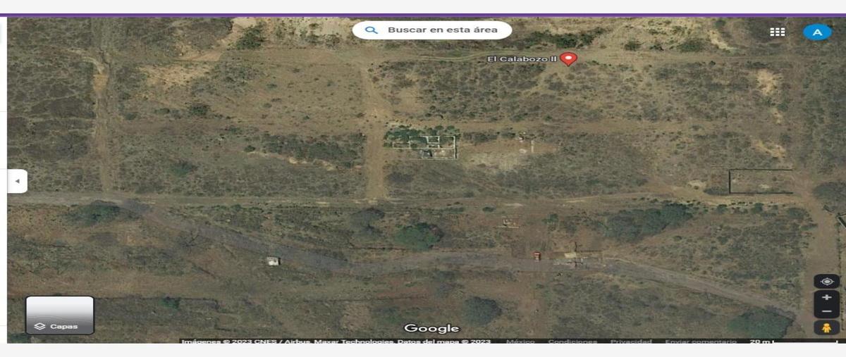 Foto de terreno habitacional en el calabozo , san miguel de la punta, tonalá, jalisco, 25977291 foto 01 Foto de terreno habitacional en venta en el calabozo , san miguel de la punta, tonalá, jalisco, 25977291 No. 01