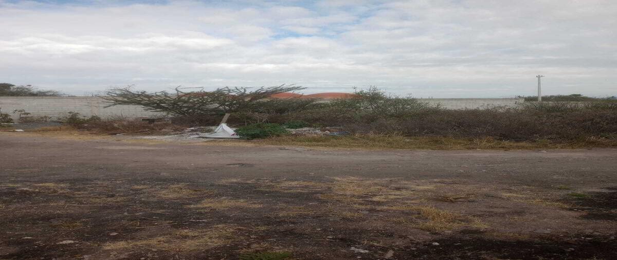 Foto de terreno habitacional en el calero , chichimequillas, el marqués, querétaro, 0 foto 01 Foto de terreno habitacional en venta en el calero , chichimequillas, el marqués, querétaro, 0 No. 01