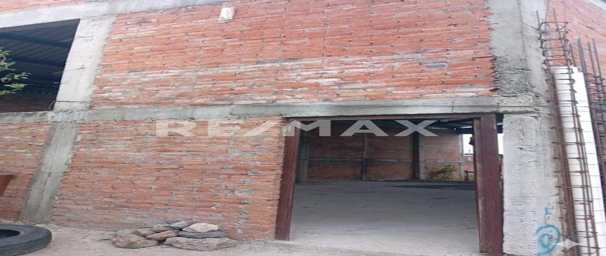 Foto de bodega en el calero sin numero, chichiequillas el marques , zakia, el marqués, querétaro, 0 foto 03 Foto de bodega en renta en el calero sin numero, chichiequillas el marques , zakia, el marqués, querétaro, 0 No. 03