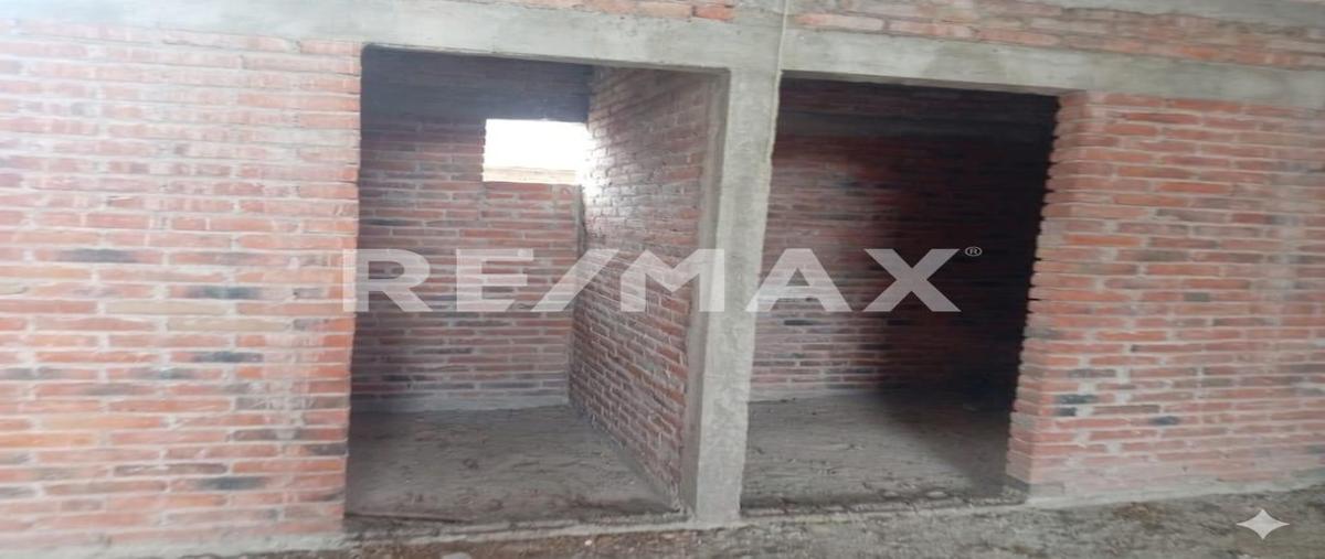 Foto de bodega en el calero sin numero, chichiequillas el marques , zakia, el marqués, querétaro, 0 foto 05 Foto de bodega en renta en el calero sin numero, chichiequillas el marques , zakia, el marqués, querétaro, 0 No. 05