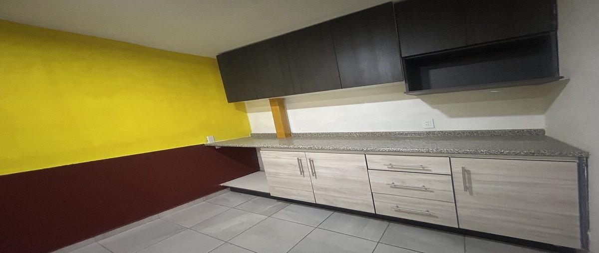 Foto de oficina en el calero , zibatá, el marqués, querétaro, 30877693 foto 04 Foto de oficina en renta en el calero , zibatá, el marqués, querétaro, 30877693 No. 04