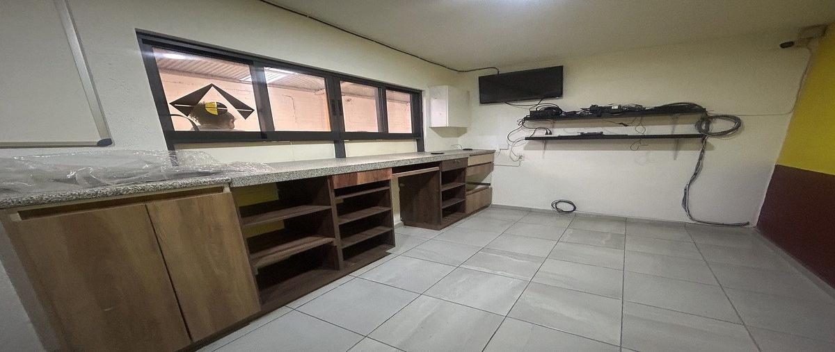 Foto de oficina en el calero , zibatá, el marqués, querétaro, 0 foto 05 Foto de oficina en renta en el calero , zibatá, el marqués, querétaro, 0 No. 05