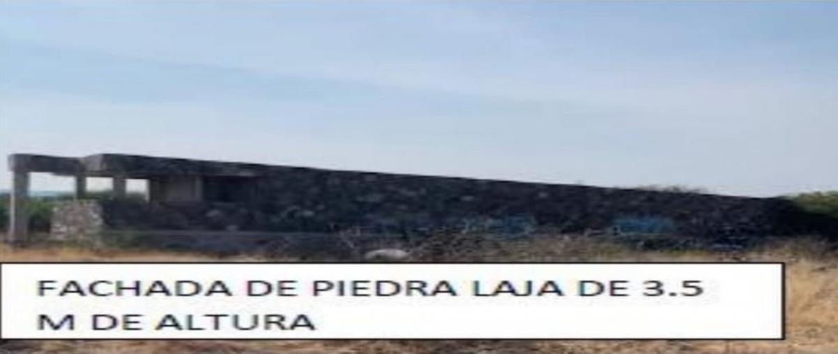 Foto de terreno industrial en - , el calichar, apaseo el alto, guanajuato, 27940799 foto 01 Foto de terreno industrial en venta en - , el calichar, apaseo el alto, guanajuato, 27940799 No. 01