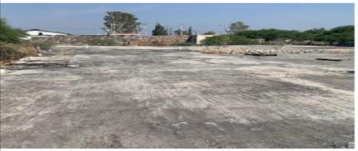Foto de terreno industrial en - , el calichar, apaseo el alto, guanajuato, 27940799 foto 03 Foto de terreno industrial en venta en - , el calichar, apaseo el alto, guanajuato, 27940799 No. 03