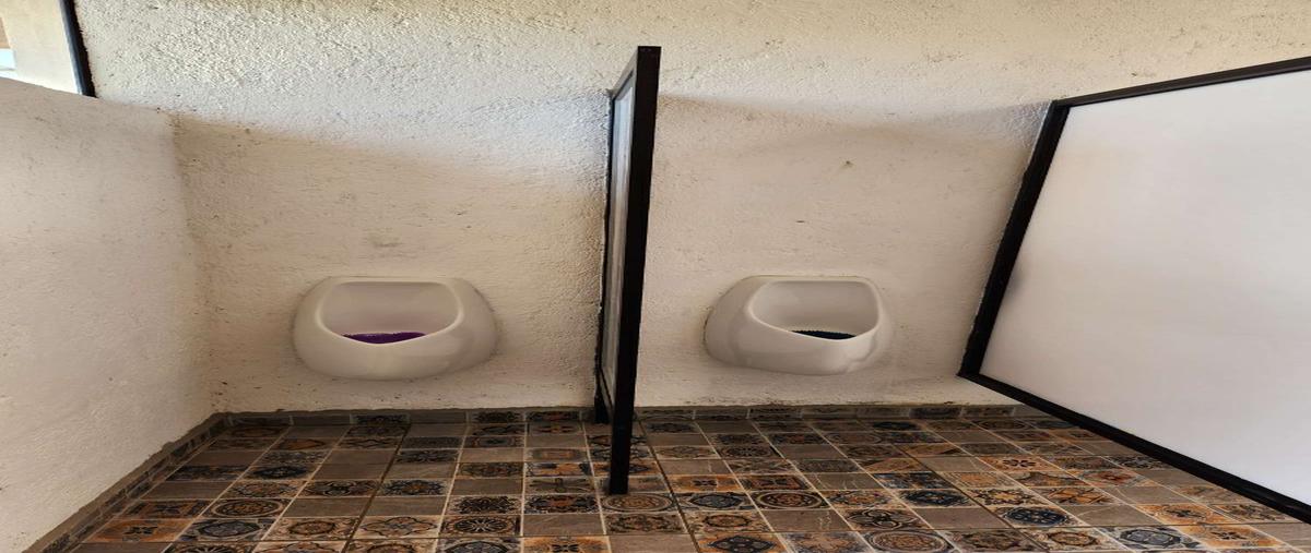 Foto de rancho en venta en  , el calichar, corregidora, querétaro, 27806993 No. 04