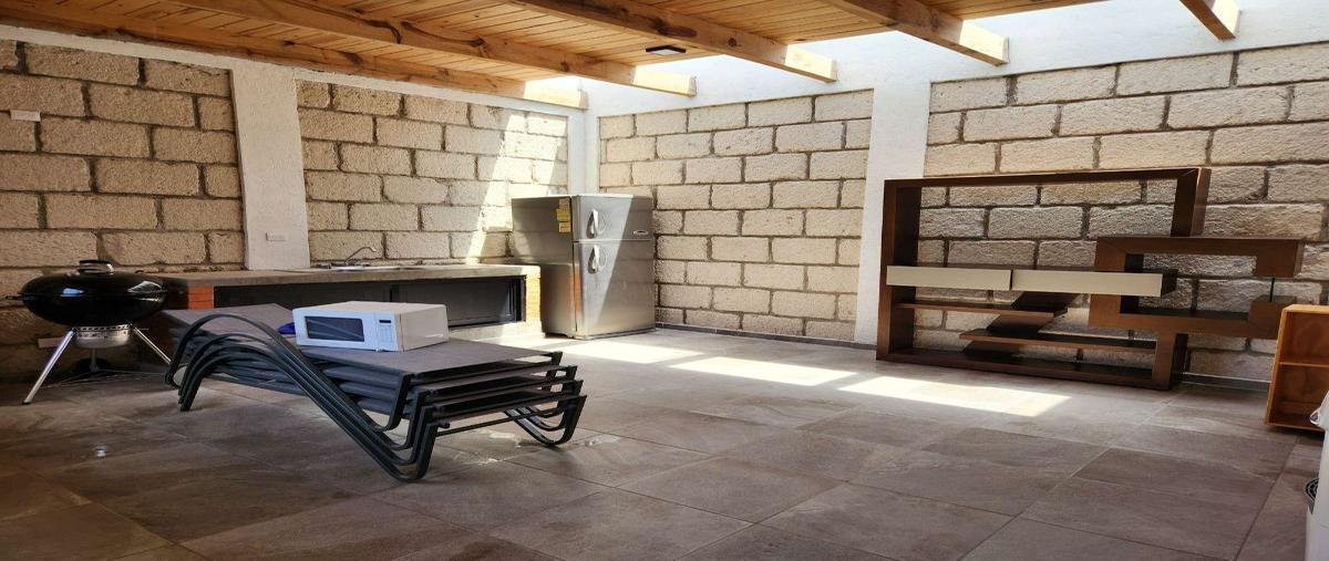 Foto de rancho en venta en  , el calichar, corregidora, querétaro, 27806993 No. 05