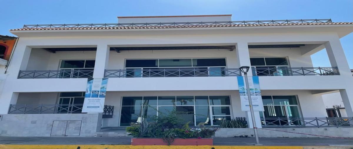 Foto de edificio en venta en  , el caloso, puerto vallarta, jalisco, 29364989 No. 04