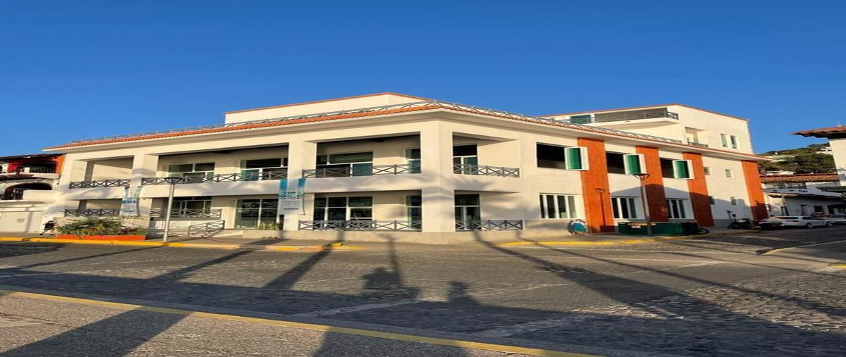 Foto de edificio en venta en  , el caloso, puerto vallarta, jalisco, 29364989 No. 05
