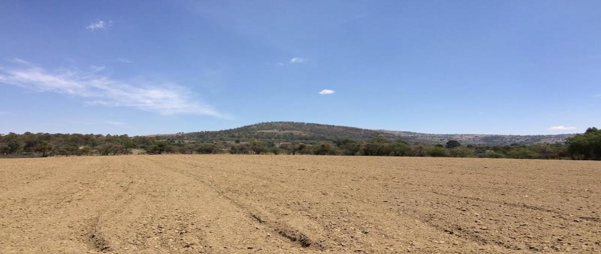 Foto de terreno comercial en venta en el calvario 36, el calvario, ixtacuixtla de mariano matamoros, tlaxcala, 3379149 No. 03