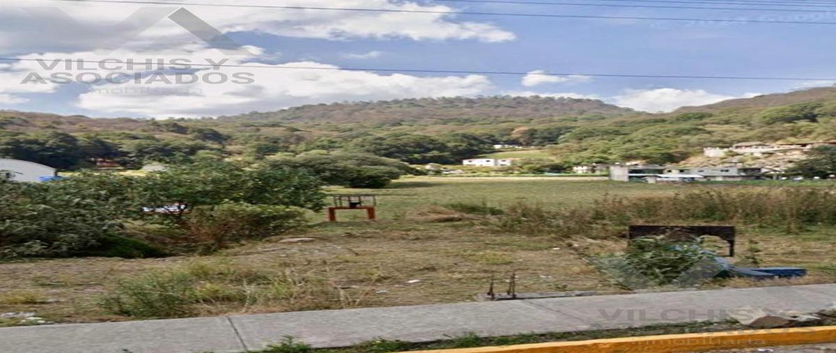 Foto de terreno habitacional en , el calvario acolman, acolman, méxico, 0 foto 02 Foto de terreno habitacional en venta en , el calvario acolman, acolman, méxico, 0 No. 02