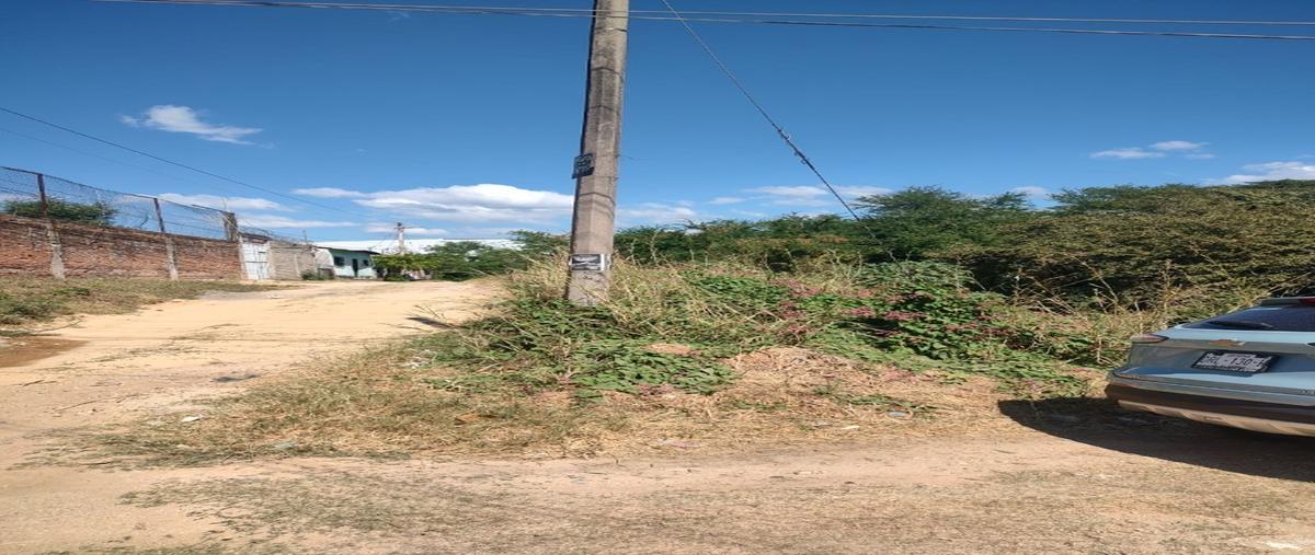 Foto de terreno habitacional en , el calvario, arriaga, chiapas, 0 foto 04 Foto de terreno habitacional en venta en , el calvario, arriaga, chiapas, 0 No. 04