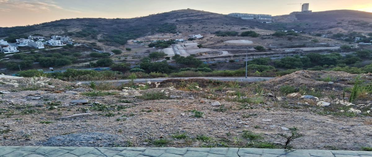 Foto de terreno habitacional en venta en  , el calvario, atizapán de zaragoza, méxico, 26658116 No. 03
