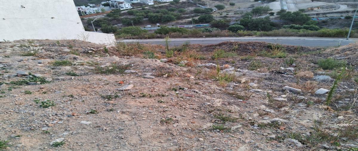 Foto de terreno habitacional en venta en  , el calvario, atizapán de zaragoza, méxico, 26658116 No. 04