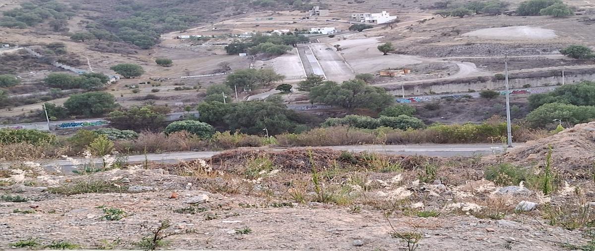 Foto de terreno habitacional en venta en  , el calvario, atizapán de zaragoza, méxico, 26658116 No. 05