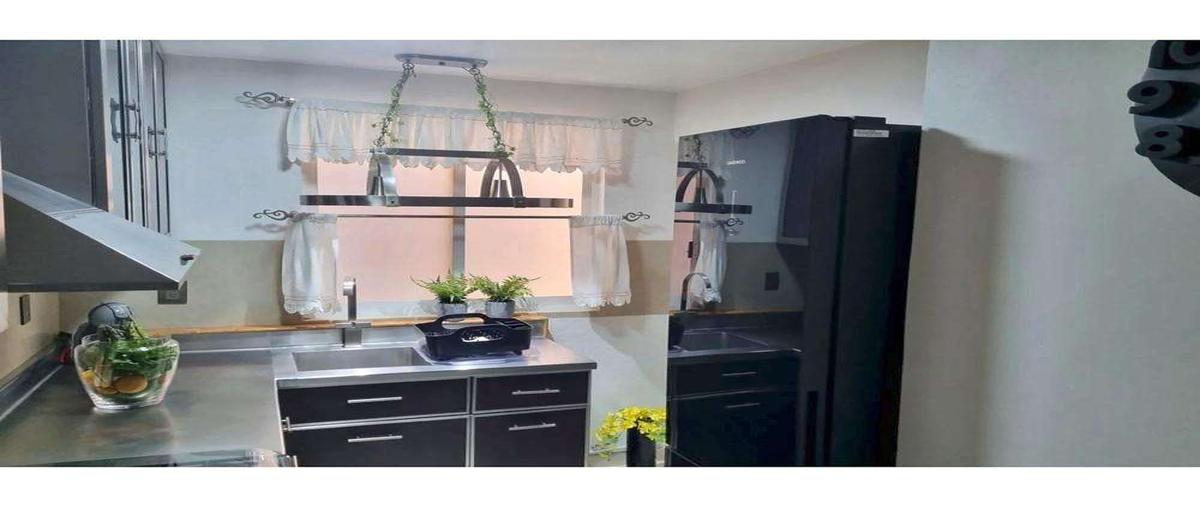 Foto de departamento en venta en  , el calvario, atizapán de zaragoza, méxico, 30008225 No. 04