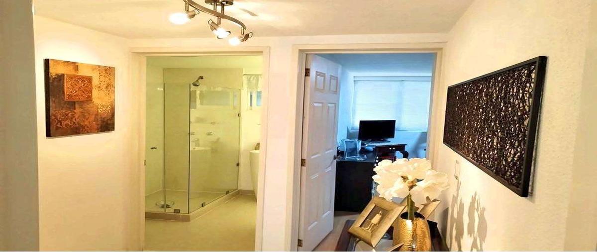 Foto de departamento en venta en  , el calvario, atizapán de zaragoza, méxico, 30008225 No. 05