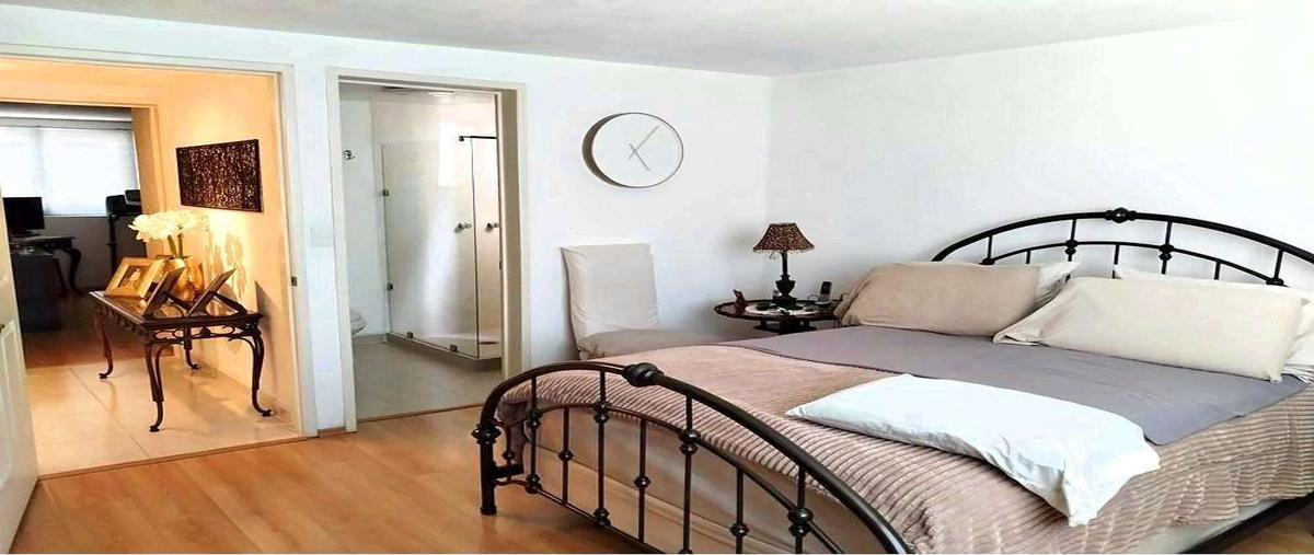 Foto de departamento en venta en  , el calvario, atizapán de zaragoza, méxico, 30008225 No. 06