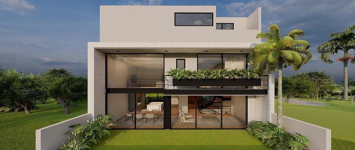 Foto de casa en venta en  , el calvario, atizapán de zaragoza, méxico, 0 No. 05