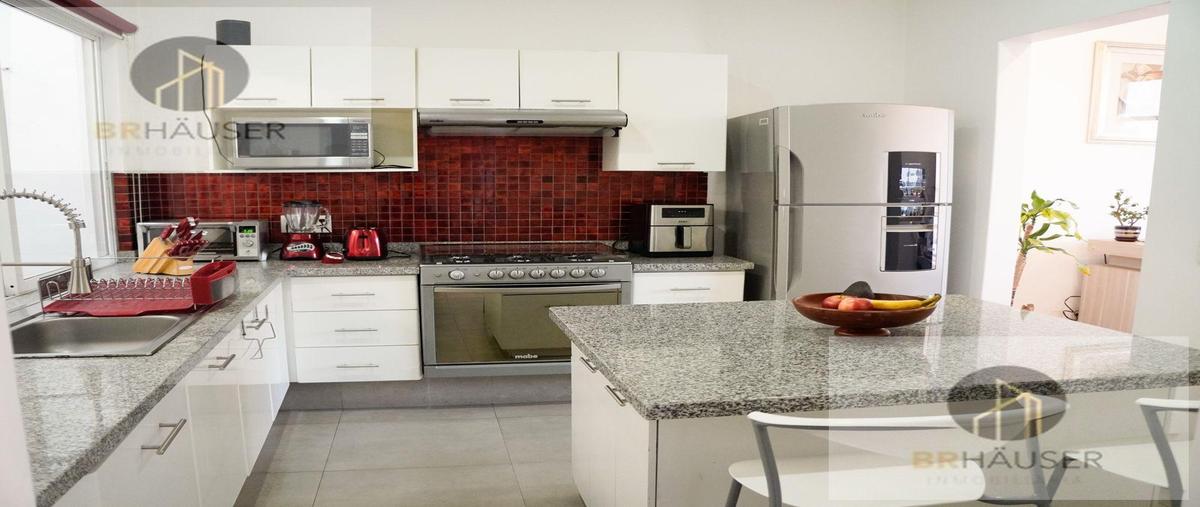 Foto de casa en venta en  , el calvario, atizapán de zaragoza, méxico, 0 No. 03