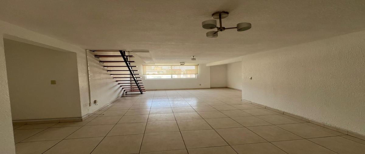 Foto de departamento en venta en  , el calvario, atizapán de zaragoza, méxico, 0 No. 04