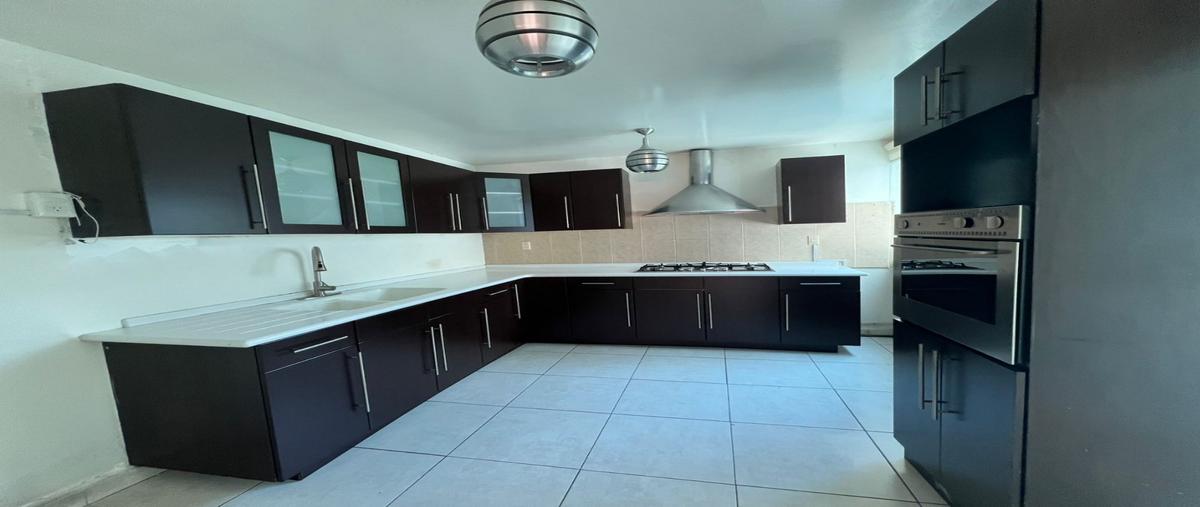 Foto de departamento en venta en  , el calvario, atizapán de zaragoza, méxico, 0 No. 05