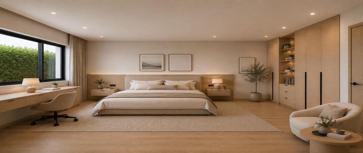 Foto de casa en venta en  , el calvario, atizapán de zaragoza, méxico, 0 No. 03