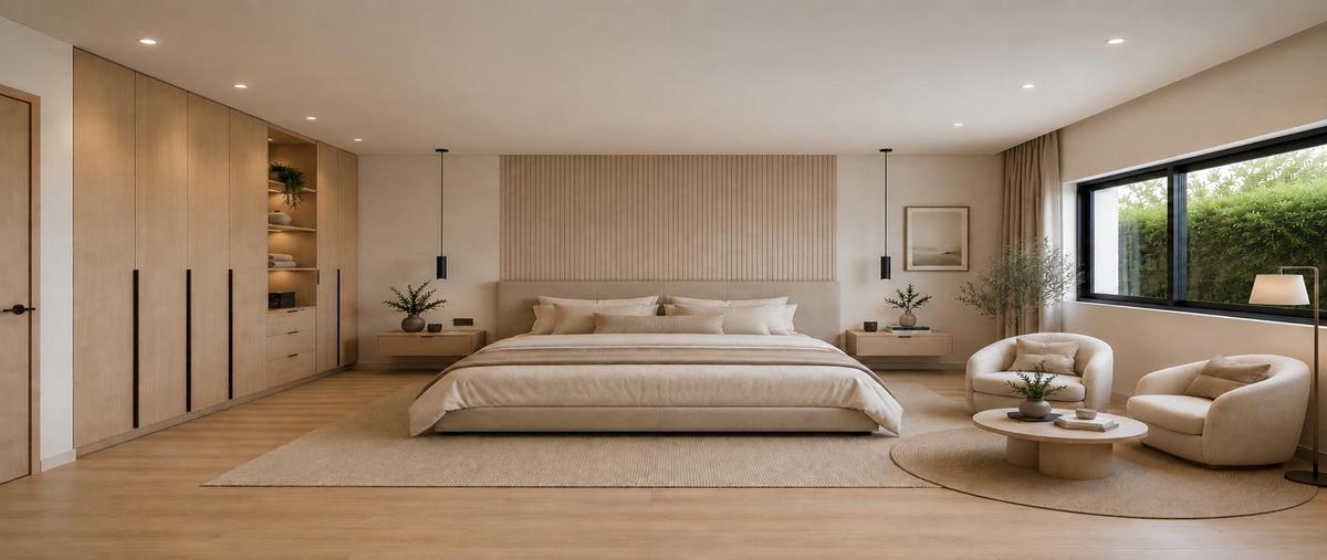 Foto de casa en venta en  , el calvario, atizapán de zaragoza, méxico, 0 No. 05