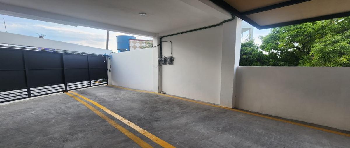 Foto de departamento en venta en  , el calvario, atizapán de zaragoza, méxico, 0 No. 04